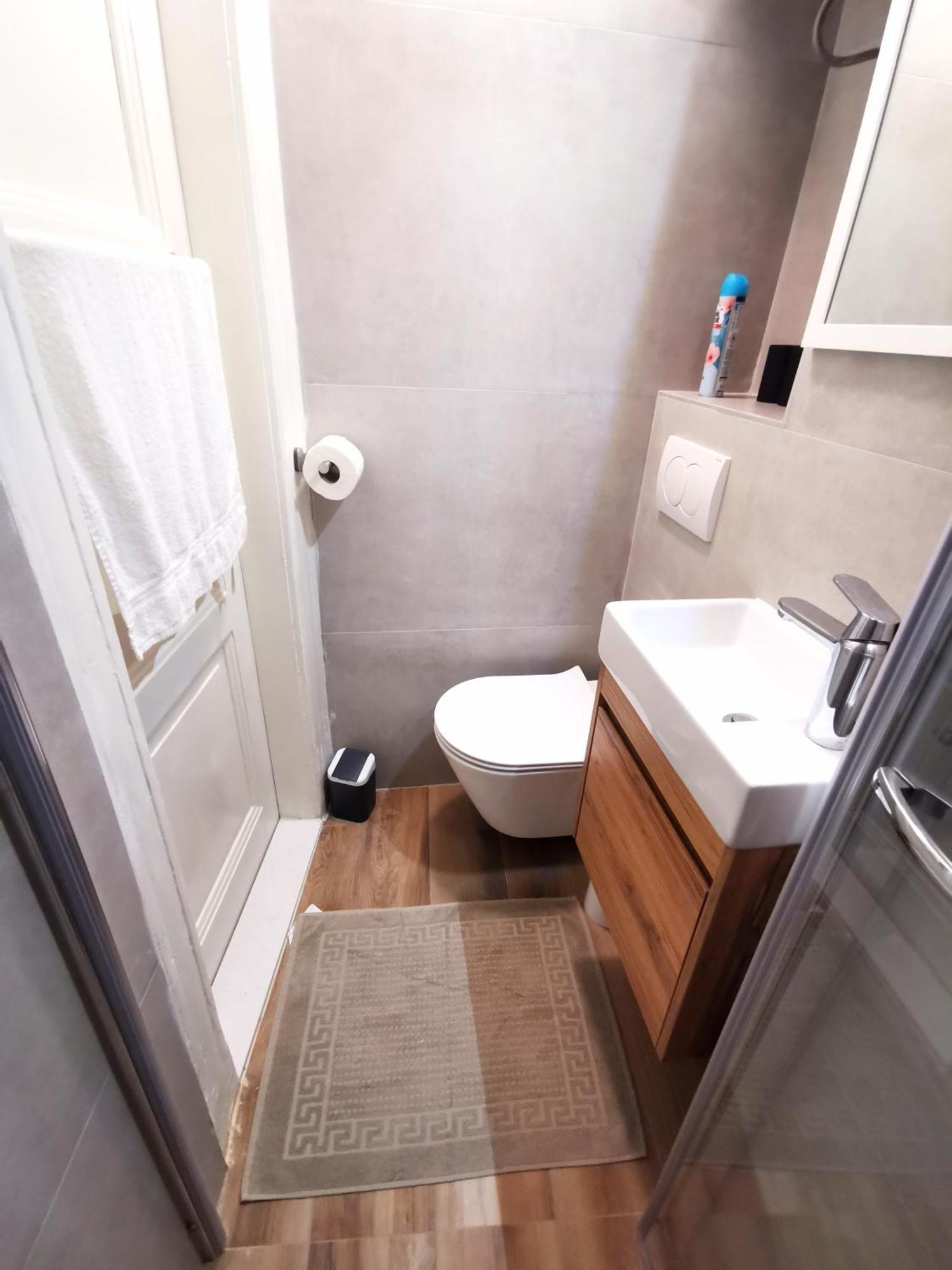 Apartment Mama H Dubrovnik Eksteriør bilde